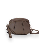 Bolso Belén - Imagen 2