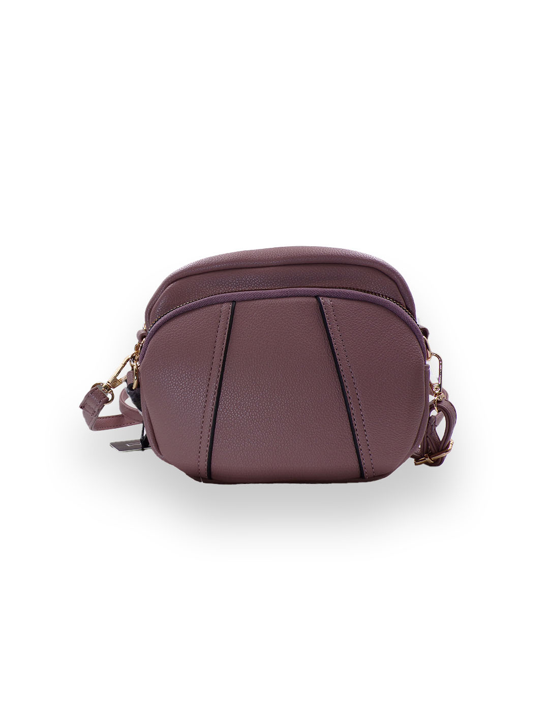 bolso rojo Bolso Belén - Imagen 1