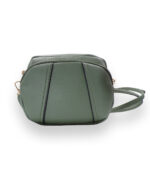 Bolso Belén - Imagen 3