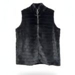 Chaleco Onyx