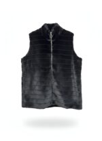 Chaleco Onyx