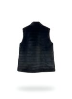 Chaleco Onyx - Imagen 4