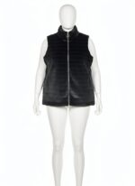 Chaleco Onyx - Imagen 3