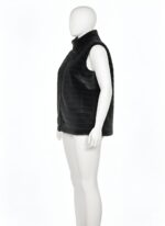 Chaleco Onyx - Imagen 2