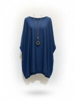 Suéter Maxi - Imagen 2