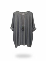 Suéter Maxi - Imagen 7