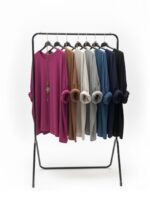 Suéter Maxi - Imagen 3