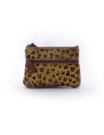 Mondero África - Imagen 3