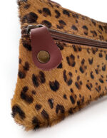 Mondero África - Imagen 2