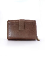 Monedero Sicilia - Imagen 2