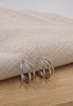 Aros Triple - Imagen 2