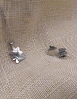 Conjunto Teddy - Imagen 2