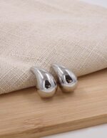 Pendientes Gota - Imagen 2