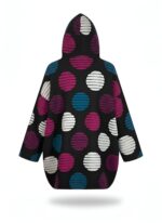 Rebecón Prisma - Imagen 4