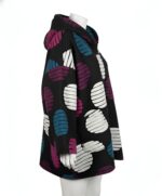 Rebecón Prisma - Imagen 2