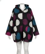 Rebecón Prisma - Imagen 3